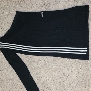 Adidas sweater